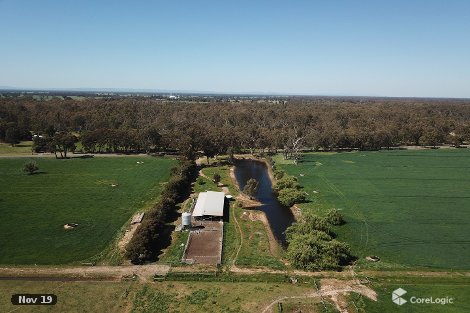 385 River Rd, Murchison North, VIC 3610