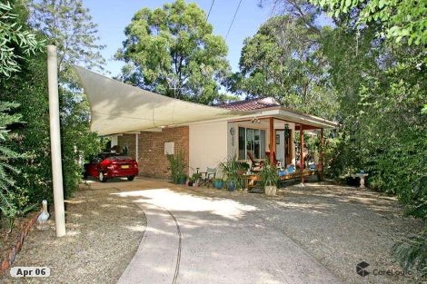 90 Playford Rd, Killarney Vale, NSW 2261