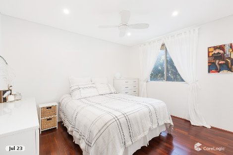 12/14-16 Parramatta St, Cronulla, NSW 2230