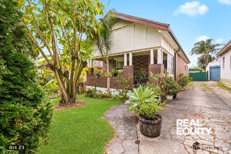 54 Dennis St, Lakemba, NSW 2195