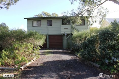 16 Wimbledon Rd, Wimbledon Heights, VIC 3922