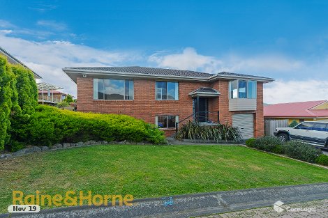 31 Vermont Ct, Berriedale, TAS 7011