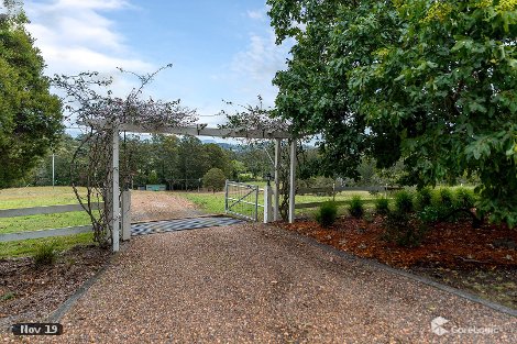 859 Bootawa Rd, Burrell Creek, NSW 2429