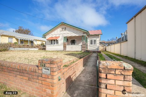 148 Marsh St, Armidale, NSW 2350