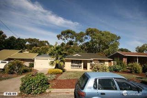 10 Buchanan Gr, Reynella East, SA 5161