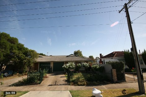 25b Fourth Ave, Ascot Park, SA 5043