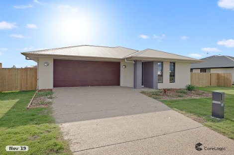 24 Myrtleford Cres, Cambooya, QLD 4358