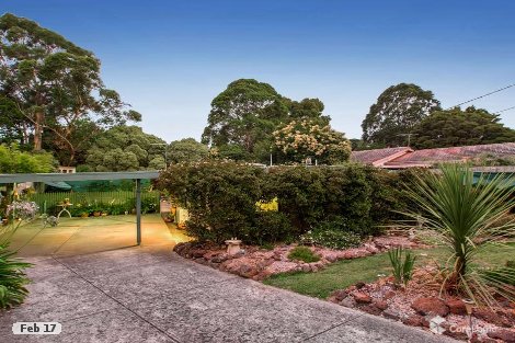 13 Wattle Dr, Frankston, VIC 3199