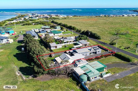 24 Racketts Rd, Pelican Point, SA 5291