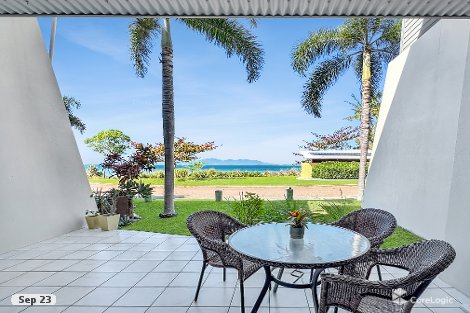 7/13-15 Terrace Pl, Nelly Bay, QLD 4819