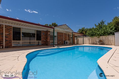 1a Viveash Rd, Middle Swan, WA 6056