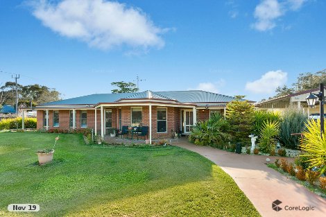 85-87 High St, Axedale, VIC 3551