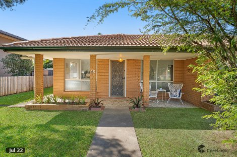 25 Patrea St, Banyo, QLD 4014