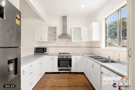 14 Squirrel St, Woy Woy, NSW 2256