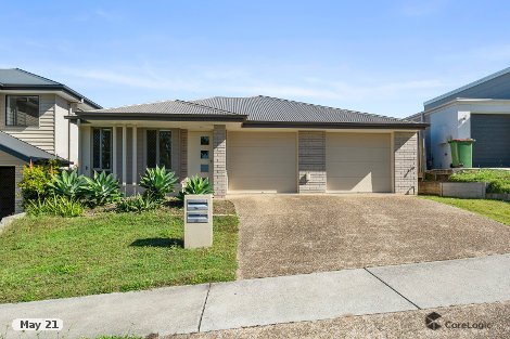 35 Eucalyptus Cres, Ripley, QLD 4306