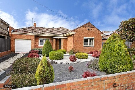 16 Hudson St, Hampton, VIC 3188