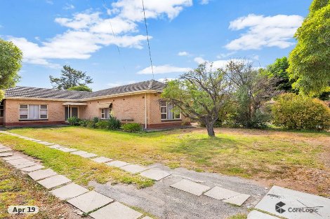 21 Deepdene Ave, Mitchell Park, SA 5043