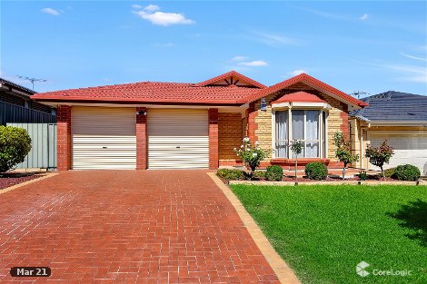 32 Harvey Ave, Walkley Heights, SA 5098