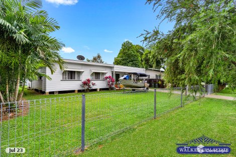 28 Mansfield St, Earlville, QLD 4870