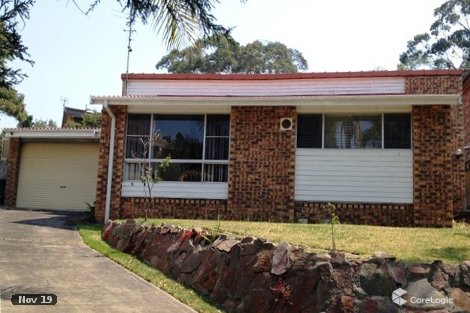 8 Dale Cl, Jewells, NSW 2280