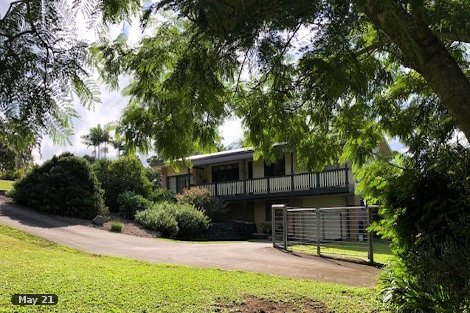 31-33 Jewett Rd, Kureelpa, QLD 4560