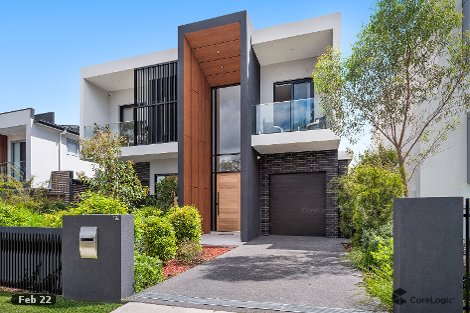 19a Jellicoe St, Caringbah South, NSW 2229