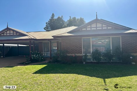 34 Geoffrey Stokes Pde, Kalgoorlie, WA 6430