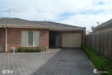 7 St Agnes Ct, Avondale Heights, VIC 3034