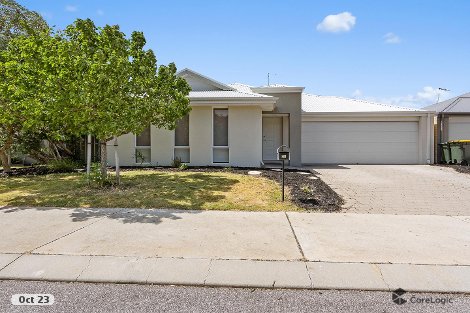 34 Polenta Way, Aveley, WA 6069