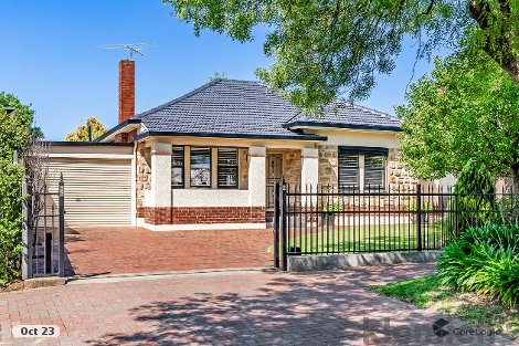 66 Kyle St, Glenside, SA 5065