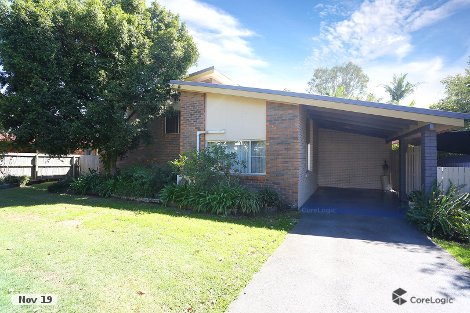 128 Station Rd, Burpengary, QLD 4505