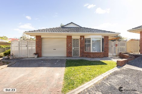 4/24 Rolland St, Naracoorte, SA 5271