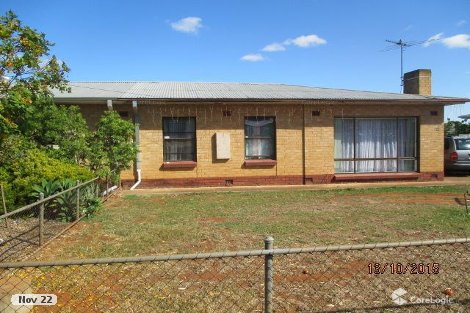 27 Stakes Cres, Elizabeth Downs, SA 5113