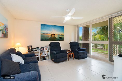 7/18 Brett St, Tweed Heads, NSW 2485