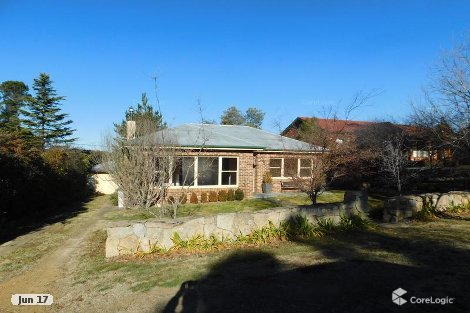 50 Bligh St, Cooma, NSW 2630