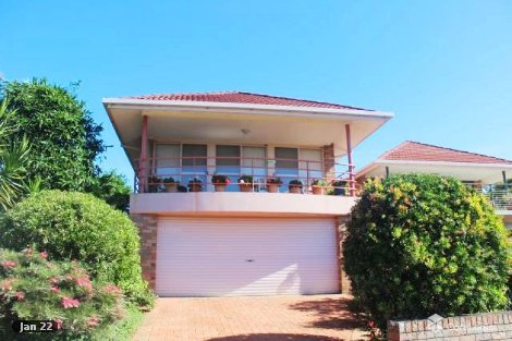 21 Escapade Ave, Diamond Beach, NSW 2430