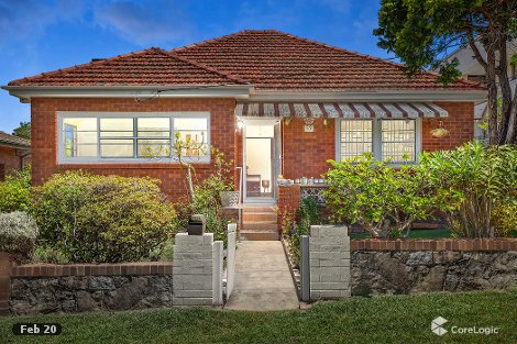 59 Gordon St, Manly Vale, NSW 2093