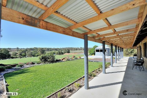 291 Morley Rd, Lower Chittering, WA 6084