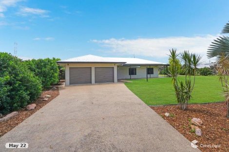 34 Surcingle Dr, Marlow Lagoon, NT 0830