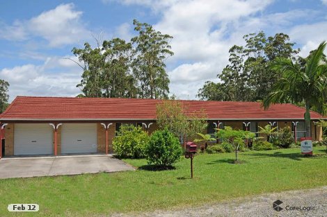 15 Fat Duck Rd, Woombah, NSW 2469