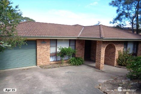 82 The Scenic Road, Killcare Heights, NSW 2257