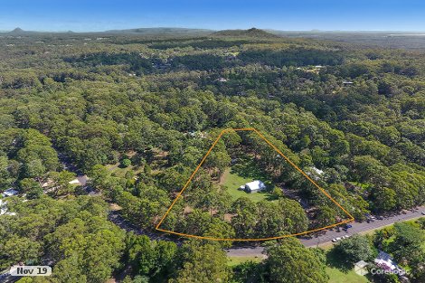 4 Brookland Rd, Tinbeerwah, QLD 4563