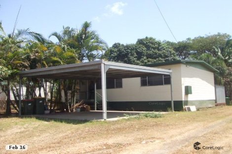 8 Mill St, Giru, QLD 4809