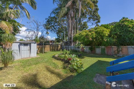 24 Coolana St, Lota, QLD 4179