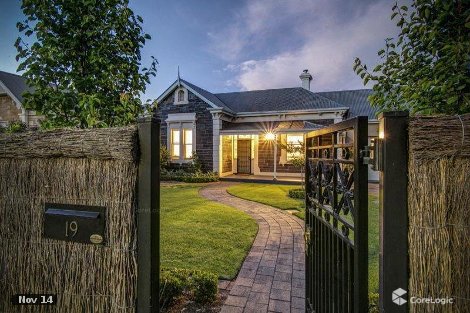 19 Dutton Tce, Medindie, SA 5081