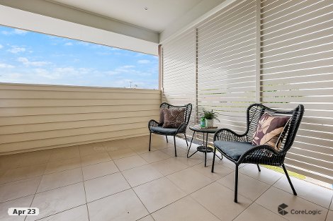 6 Grant St, Hendra, QLD 4011