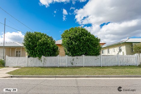 10 Spengler St, East Ipswich, QLD 4305