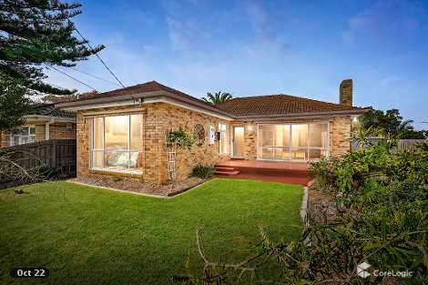 13 Chevron Ct, Seaford, VIC 3198