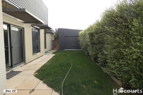 2 Bodey Ct, Horsham, VIC 3400