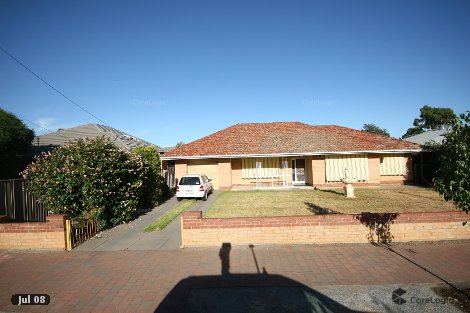 10 Hartland Ave, Black Forest, SA 5035